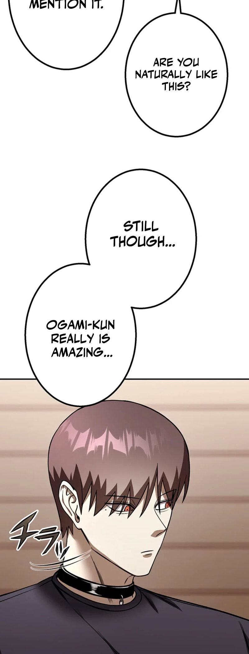Academy Organization Chapter 16 19